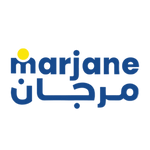 Marjane